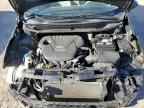 2013 KIA RIO