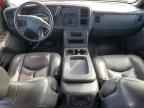 2006 CHEVROLET Silverado