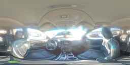 2014 NISSAN PATHFINDER