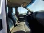 2007 FORD F-150