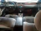 2009 CHEVROLET IMPALA