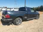 2000 FORD F-150