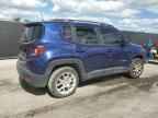 2019 JEEP Renegade