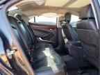 2011 CADILLAC CTS