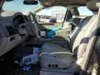 2010 NISSAN Armada