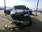2006 CHEVROLET Silverado