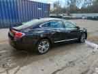 2019 BUICK LACROSSE