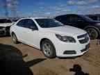 2013 CHEVROLET MALIBU