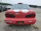 1994 Geo Prizm
