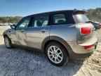 2016 MINI Cooper Clubman