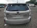 2013 TOYOTA PRIUS V
