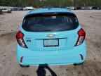 2021 CHEVROLET Spark