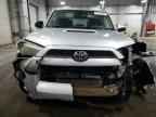2014 TOYOTA 4Runner