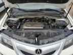 2012 ACURA MDX