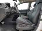2023 HONDA ODYSSEY