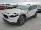 2020 MAZDA CX-30