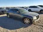 2007 CHRYSLER 300