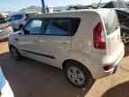 2012 KIA SOUL