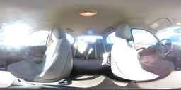 2006 CHEVROLET MALIBU
