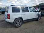 2016 JEEP PATRIOT