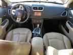 2011 DODGE Avenger