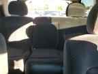 2001 CHEVROLET Tahoe
