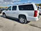 2013 CHEVROLET Suburban