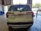 2020 GMC ACADIA