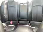 2008 CADILLAC CTS