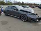 2026 BMW M5