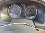 2008 CHEVROLET COBALT