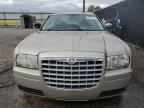 2008 CHRYSLER 300