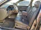 1999 BUICK Century