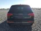 2013 AUDI Q7