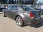 2015 CHRYSLER 300