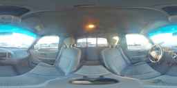 2002 FORD F-150