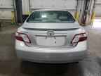 2008 TOYOTA CAMRY