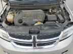 2013 DODGE JOURNEY