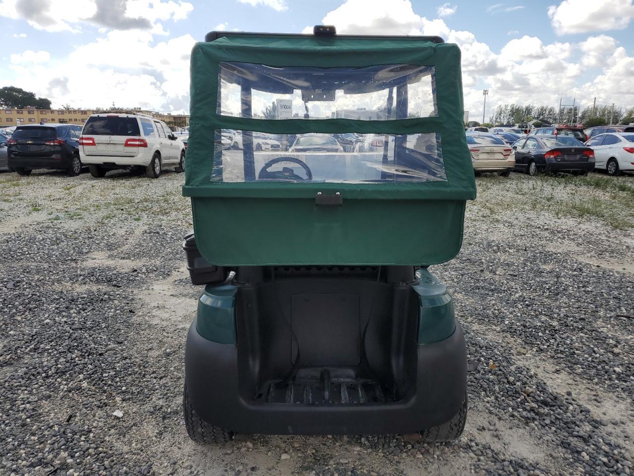 2022 7tbi Tempo Li