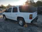 2005 GMC Yukon