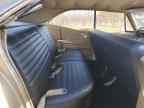 1967 BUICK Le Sabre