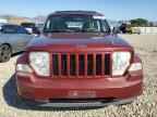 2008 JEEP Liberty