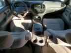 2002 TOYOTA Sequoia