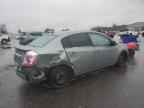 2012 NISSAN SENTRA