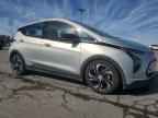 2023 CHEVROLET Bolt EV