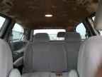 2002 DODGE GRAND CARAVAN