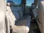 2000 CHEVROLET Silverado