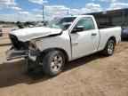 2013 RAM 1500