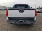 2004 CHEVROLET Avalanche