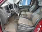 2006 HONDA Ridgeline
